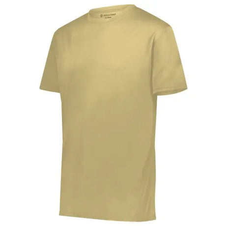 Holloway Men's Momentum Wicking Tee Holloway