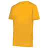 Holloway Youth Momentum Wicking Tee