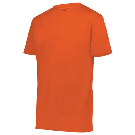 Holloway Men's Momentum Wicking Tee Holloway