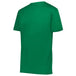 Holloway Youth Momentum Wicking Tee Holloway