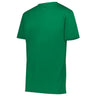 Holloway Youth Momentum Wicking Tee Holloway