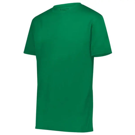 Holloway Men's Momentum Wicking Tee Holloway