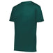Holloway Youth Momentum Wicking Tee Holloway