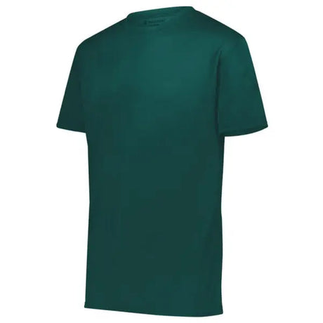 Holloway Men's Momentum Wicking Tee Holloway