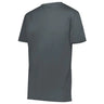 Holloway Youth Momentum Wicking Tee Holloway