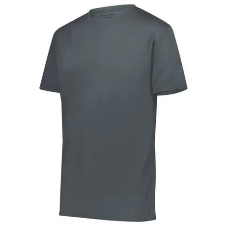 Holloway Men's Momentum Wicking Tee Holloway