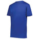 Holloway Youth Momentum Wicking Tee Holloway