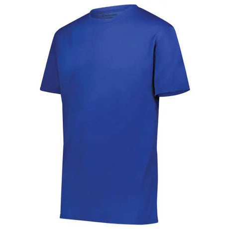 Holloway Men's Momentum Wicking Tee Holloway