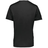 Holloway Youth Momentum Wicking Tee Holloway