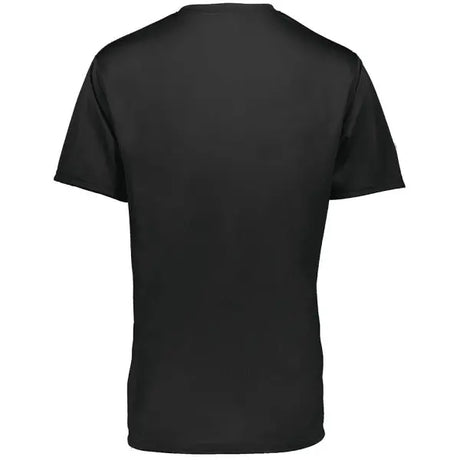 Holloway Men's Momentum Wicking Tee Holloway