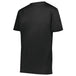 Holloway Youth Momentum Wicking Tee Holloway
