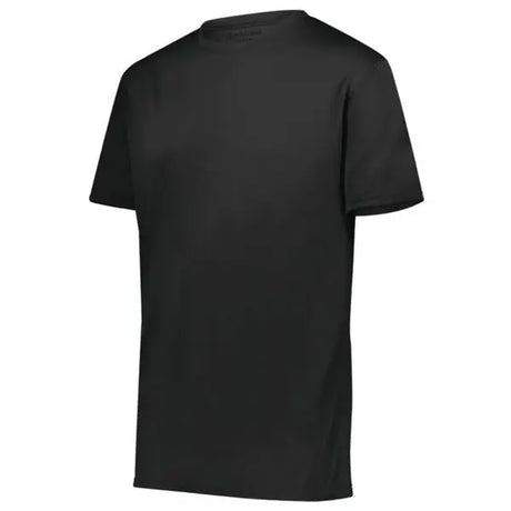 Holloway Men's Momentum Wicking Tee Holloway