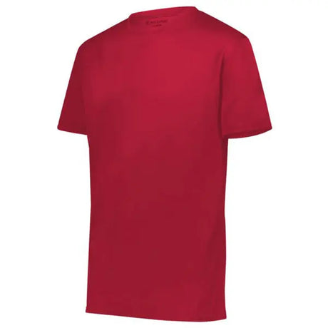 Holloway Men's Momentum Wicking Tee Holloway