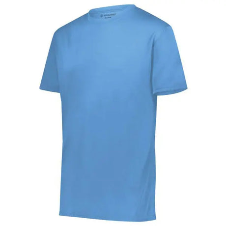 Holloway Men's Momentum Wicking Tee Holloway