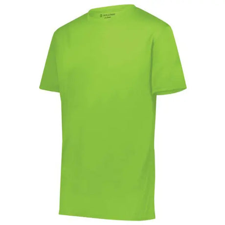 Holloway Men's Momentum Wicking Tee Holloway