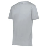 Holloway Youth Momentum Wicking Tee Holloway