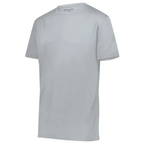 Holloway Men's Momentum Wicking Tee Holloway