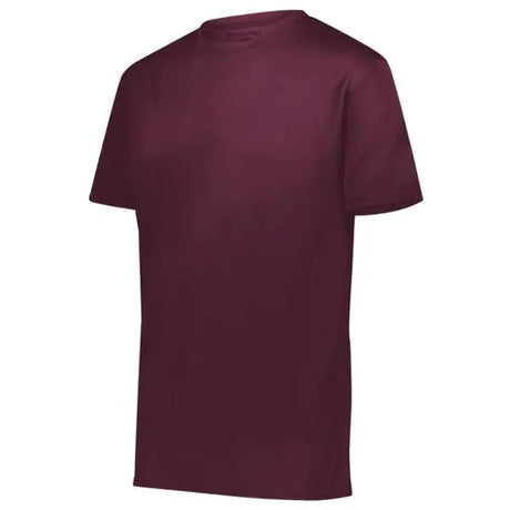 Holloway Men's Momentum Wicking Tee Holloway