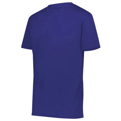 Holloway Men's Momentum Wicking Tee Holloway