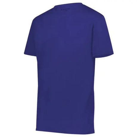 Holloway Men's Momentum Wicking Tee