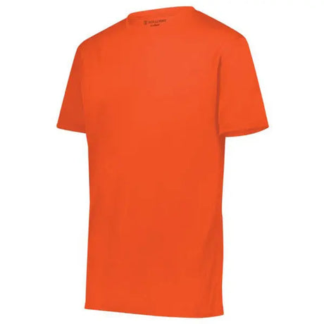 Holloway Men's Momentum Wicking Tee Holloway