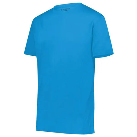 Holloway Men's Momentum Wicking Tee Holloway
