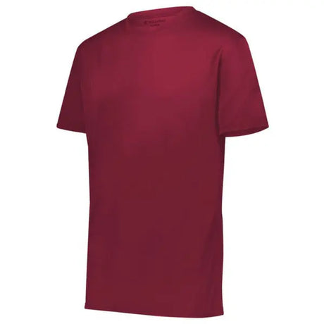Holloway Men's Momentum Wicking Tee Holloway
