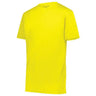Holloway Youth Momentum Wicking Tee Holloway