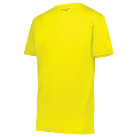 Holloway Men's Momentum Wicking Tee Holloway