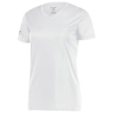 Holloway Women's Momentum Wicking Tee Holloway