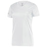 Holloway Women's Momentum Wicking Tee Holloway