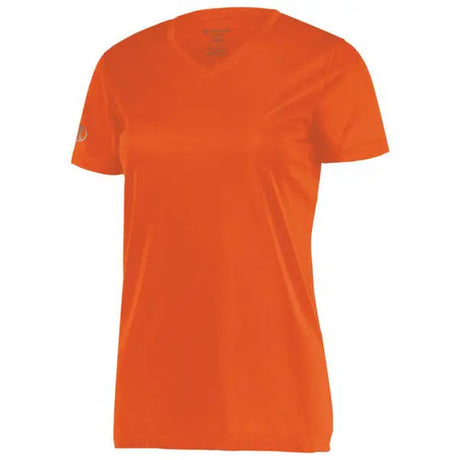 Holloway Women's Momentum Wicking Tee Holloway