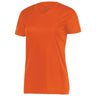 Holloway Women's Momentum Wicking Tee Holloway
