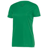 Holloway Women's Momentum Wicking Tee Holloway