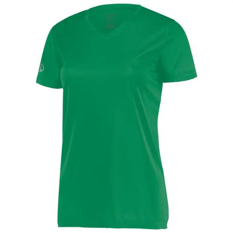 Holloway Women's Momentum Wicking Tee Holloway