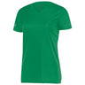 Holloway Women's Momentum Wicking Tee Holloway