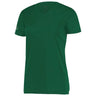 Holloway Women's Momentum Wicking Tee Holloway