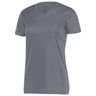 Holloway Women's Momentum Wicking Tee Holloway