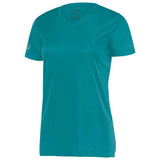 Holloway Women's Momentum Wicking Tee Holloway