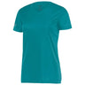 Holloway Women's Momentum Wicking Tee Holloway