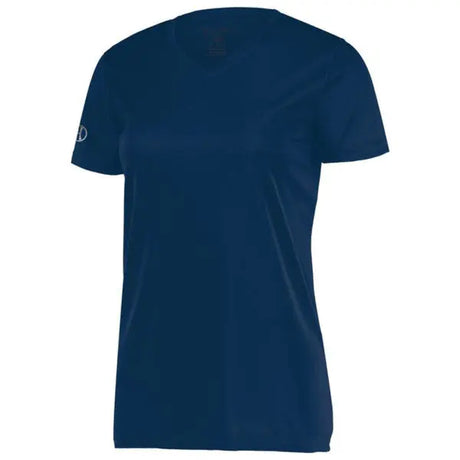 Holloway Women's Momentum Wicking Tee Holloway