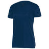 Holloway Women's Momentum Wicking Tee Holloway