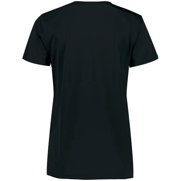 Holloway Women's Momentum Wicking Tee Holloway