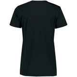 Holloway Women's Momentum Wicking Tee Holloway