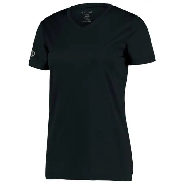 Holloway Women's Momentum Wicking Tee Holloway