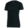 Holloway Women's Momentum Wicking Tee Holloway