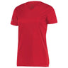Holloway Women's Momentum Wicking Tee Holloway