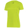 Holloway Women's Momentum Wicking Tee Holloway