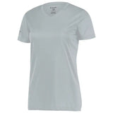 Holloway Women's Momentum Wicking Tee Holloway