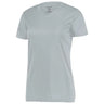 Holloway Women's Momentum Wicking Tee Holloway